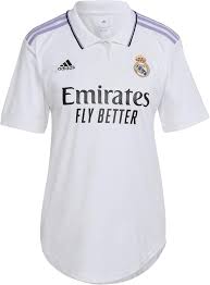 Real Madrid wint met succes van Leganes